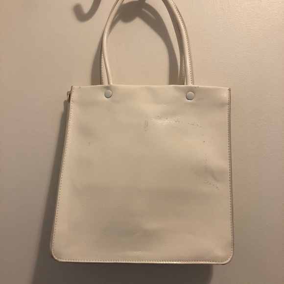 Urban outfitters tote bag - Picture 2 of 4